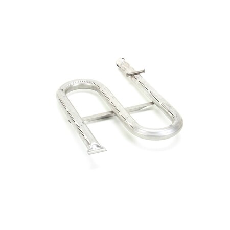 Apw Wyott BURNER S SHAPE 2F-2065855